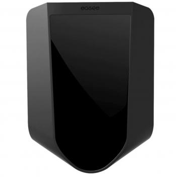 Easee Backplate Complete